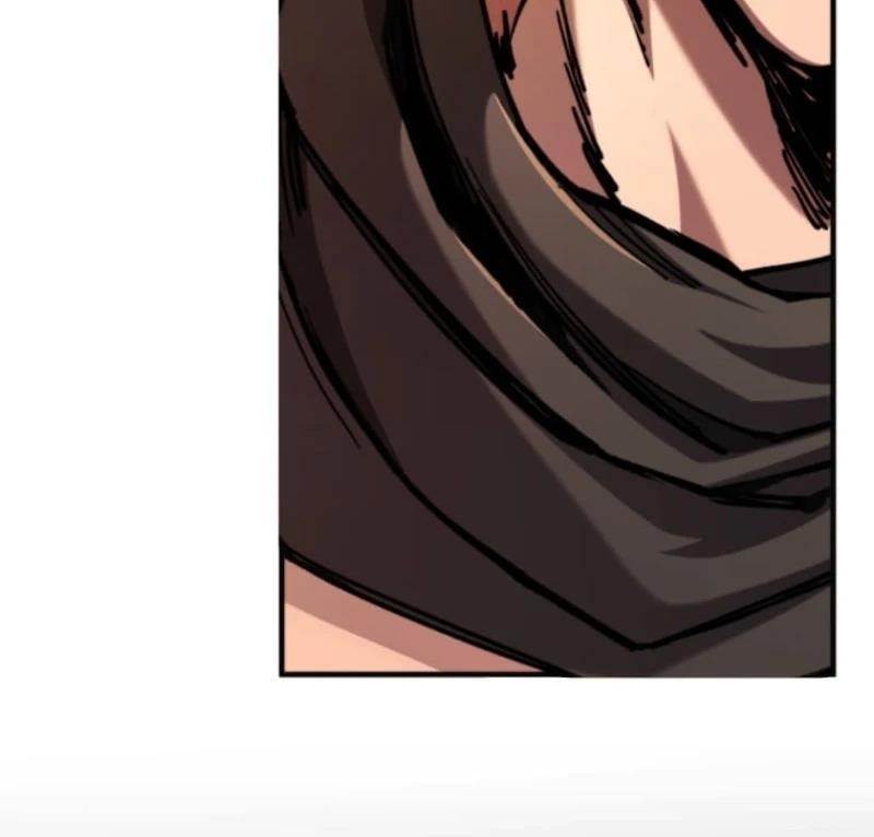 I Became the Berserker of the World I Created Chapter 1 - Page 11 in English