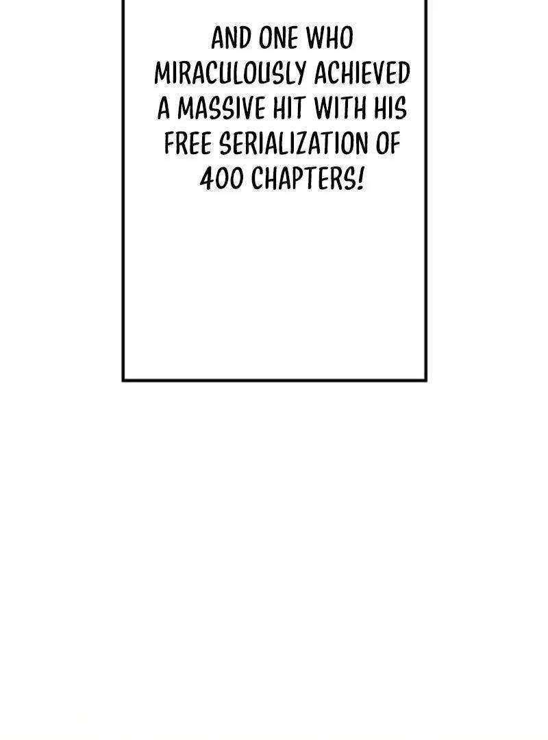 I Became the Berserker of the World I Created Chapter 1 - Page 116 in English