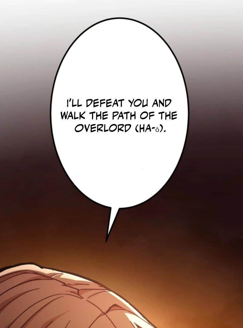 I Became the Berserker of the World I Created Chapter 1 - Page 12 in English