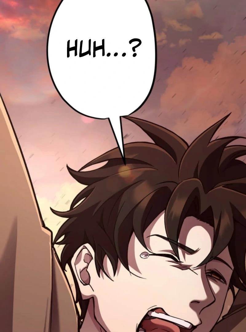 I Became the Berserker of the World I Created Chapter 1 - Page 130 in English