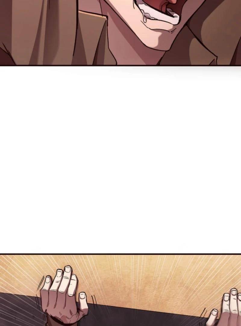 I Became the Berserker of the World I Created Chapter 1 - Page 131 in English