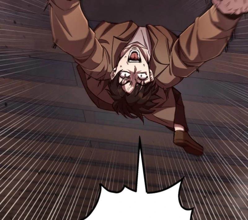I Became the Berserker of the World I Created Chapter 1 - Page 132 in English