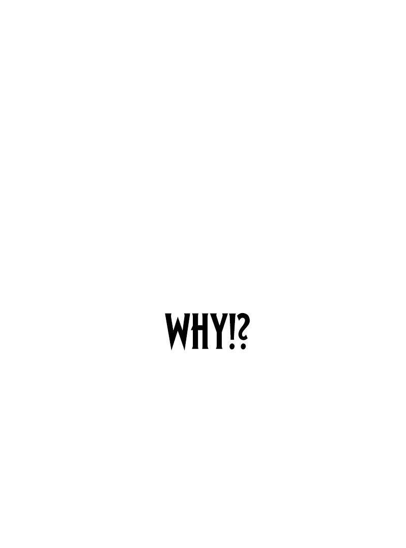 I Became the Berserker of the World I Created Chapter 1 - Page 134 in English