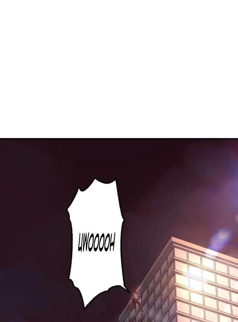 I Became the Berserker of the World I Created Chapter 1 - Page 135 in English