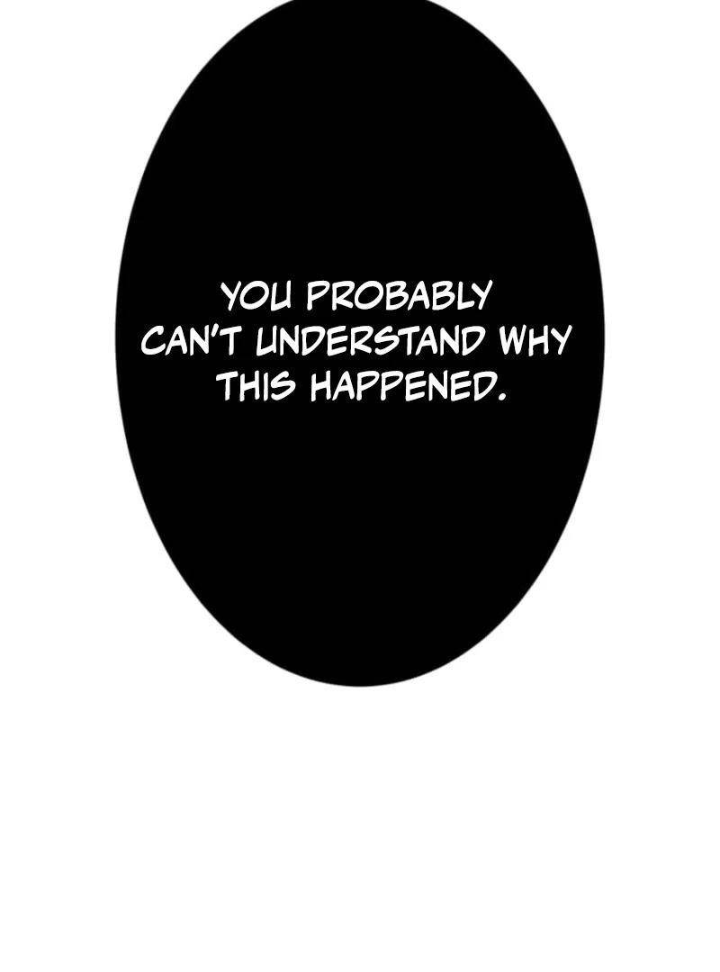 I Became the Berserker of the World I Created Chapter 1 - Page 141 in English