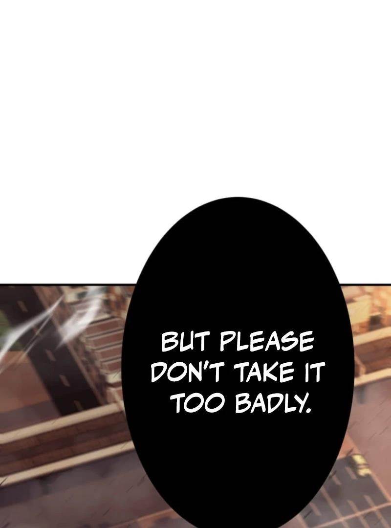 I Became the Berserker of the World I Created Chapter 1 - Page 143 in English