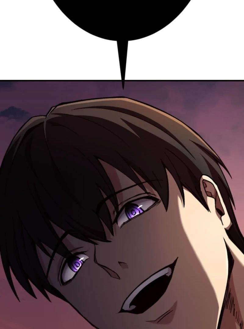 I Became the Berserker of the World I Created Chapter 1 - Page 148 in English