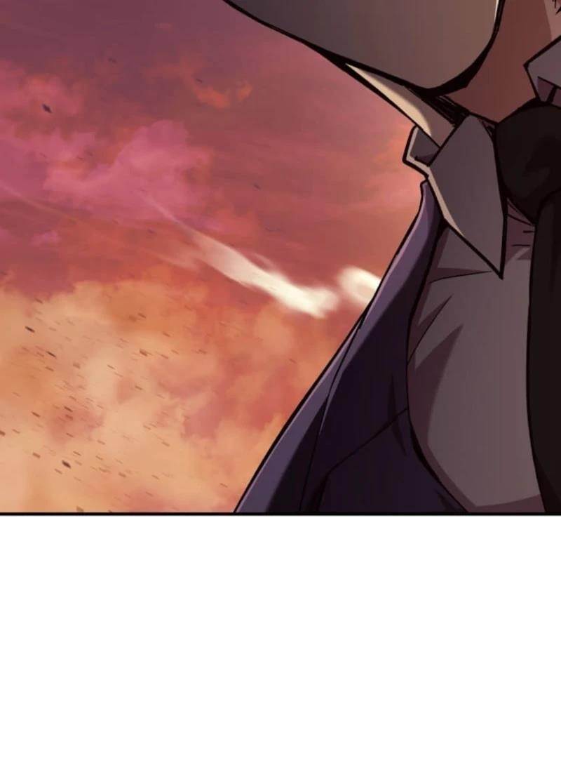 I Became the Berserker of the World I Created Chapter 1 - Page 149 in English