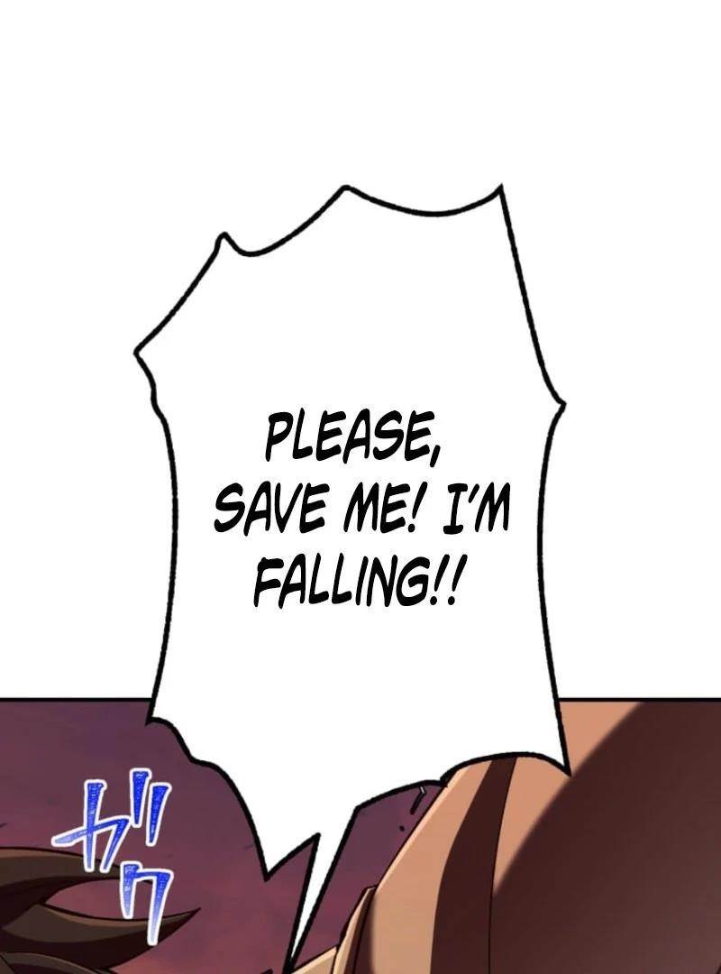I Became the Berserker of the World I Created Chapter 1 - Page 150 in English