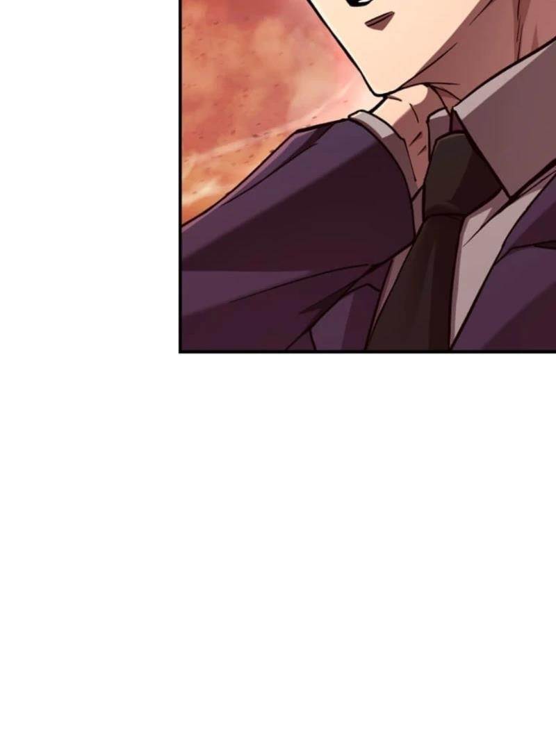 I Became the Berserker of the World I Created Chapter 1 - Page 154 in English