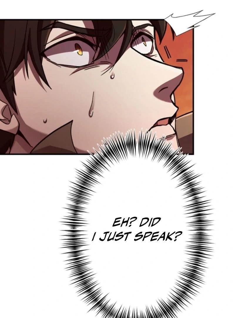 I Became the Berserker of the World I Created Chapter 1 - Page 155 in English