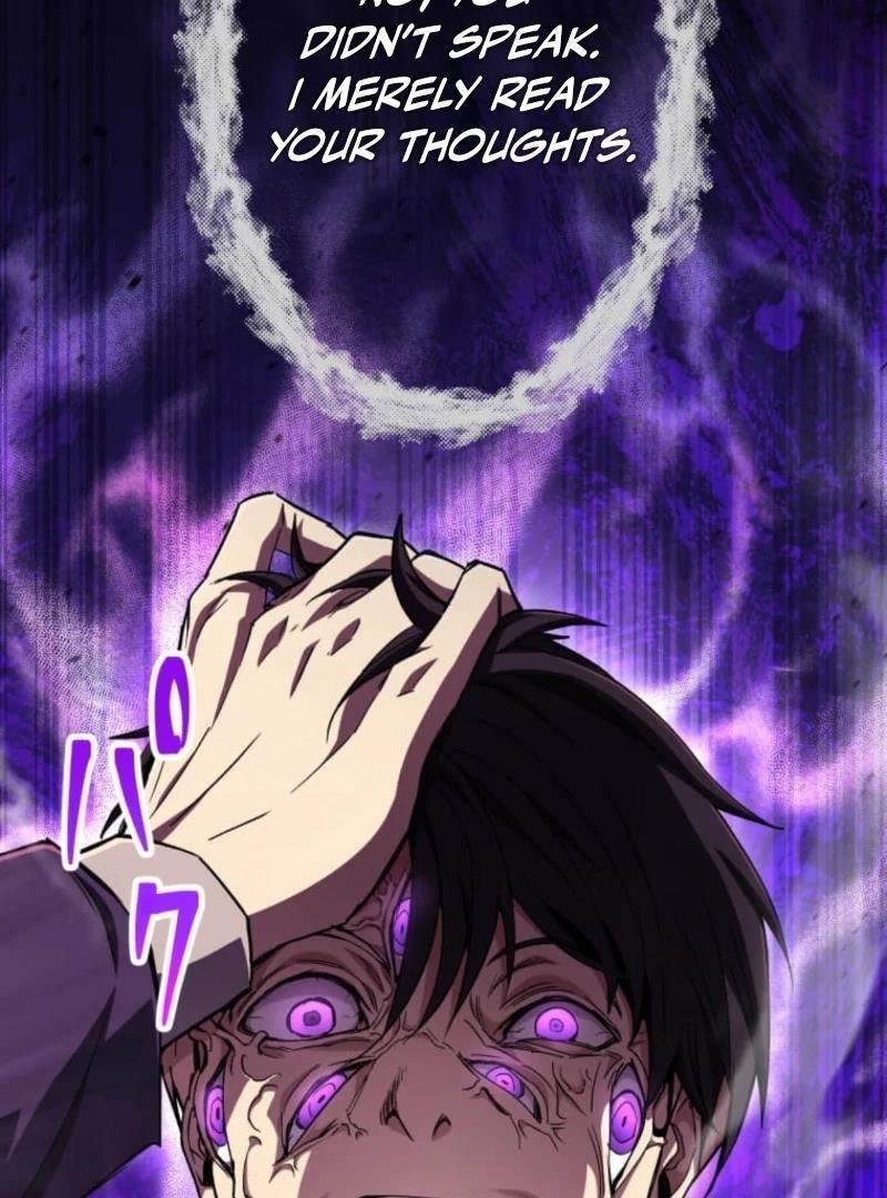 I Became the Berserker of the World I Created Chapter 1 - Page 157 in English