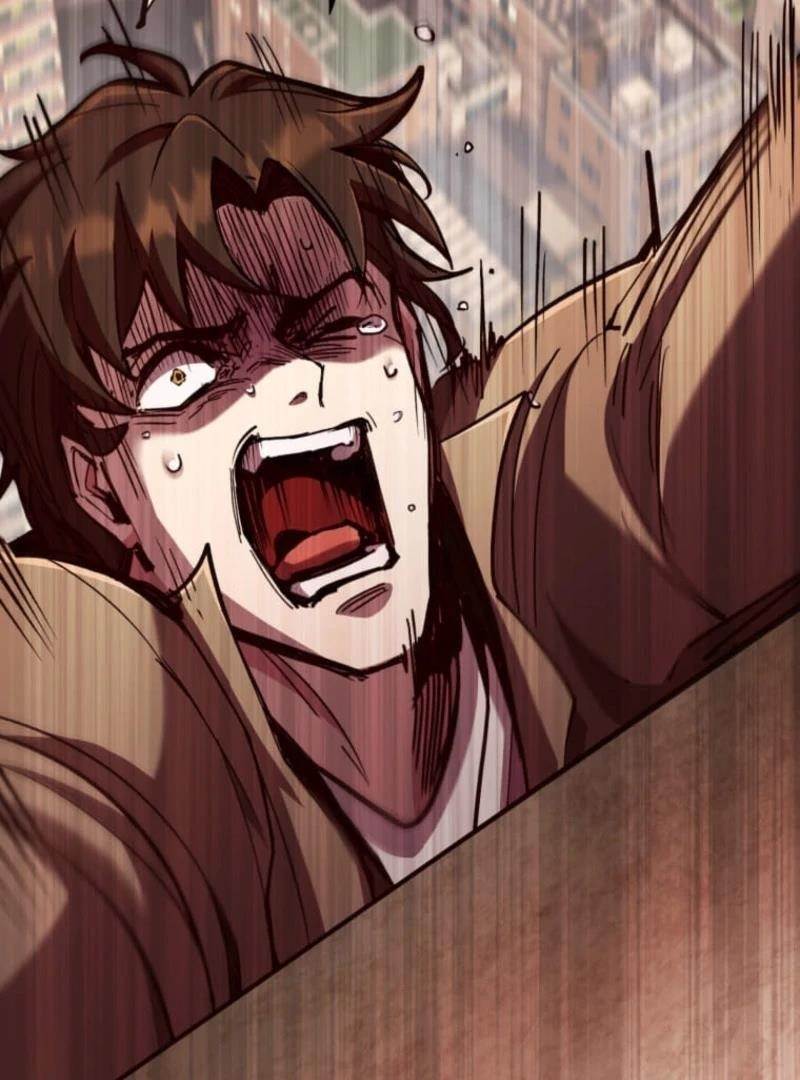 I Became the Berserker of the World I Created Chapter 1 - Page 167 in English