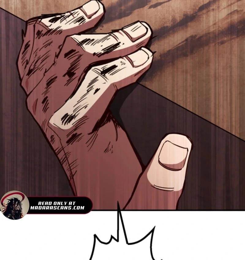 I Became the Berserker of the World I Created Chapter 1 - Page 169 in English