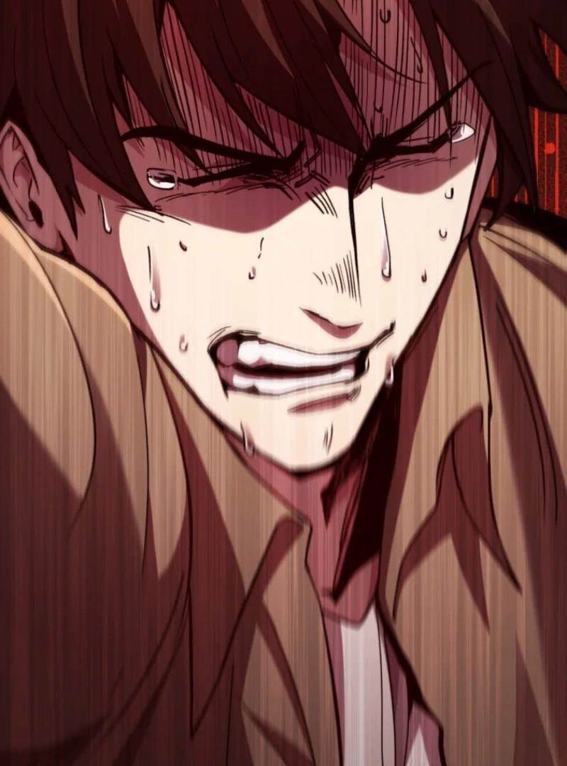 I Became the Berserker of the World I Created Chapter 1 - Page 172 in English