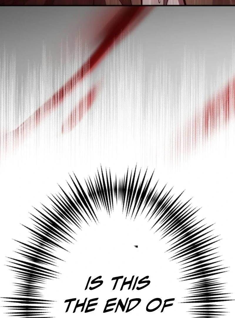 I Became the Berserker of the World I Created Chapter 1 - Page 173 in English
