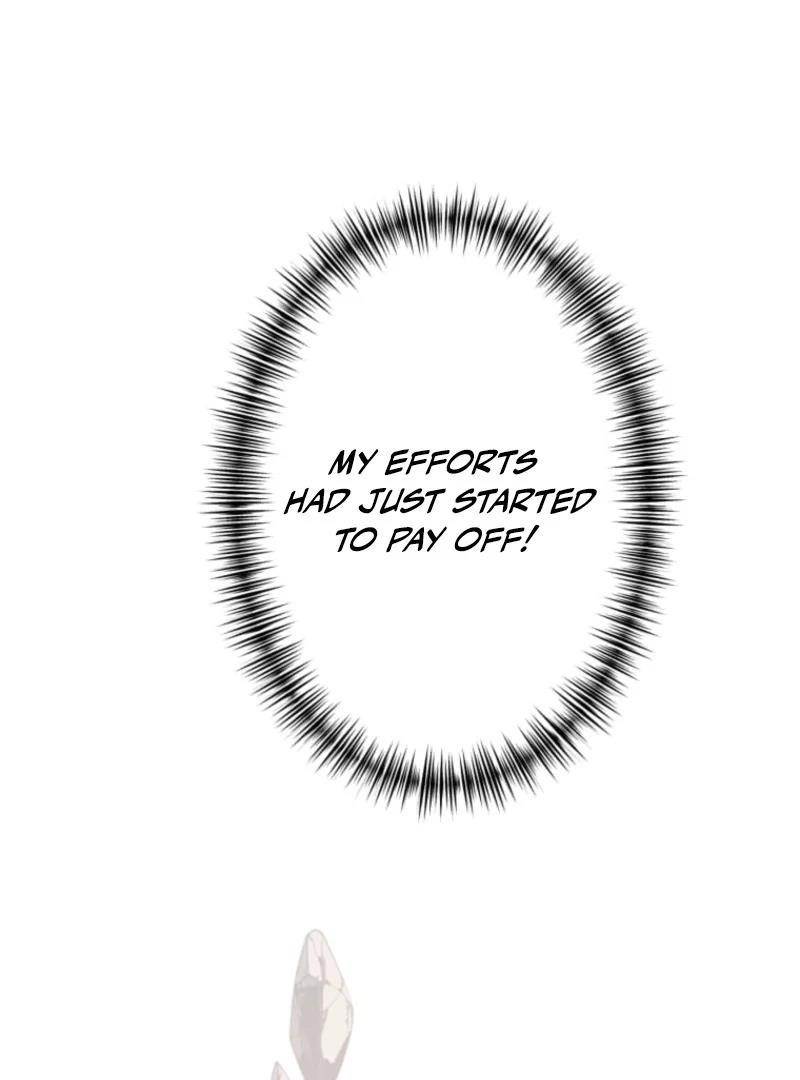 I Became the Berserker of the World I Created Chapter 1 - Page 175 in English