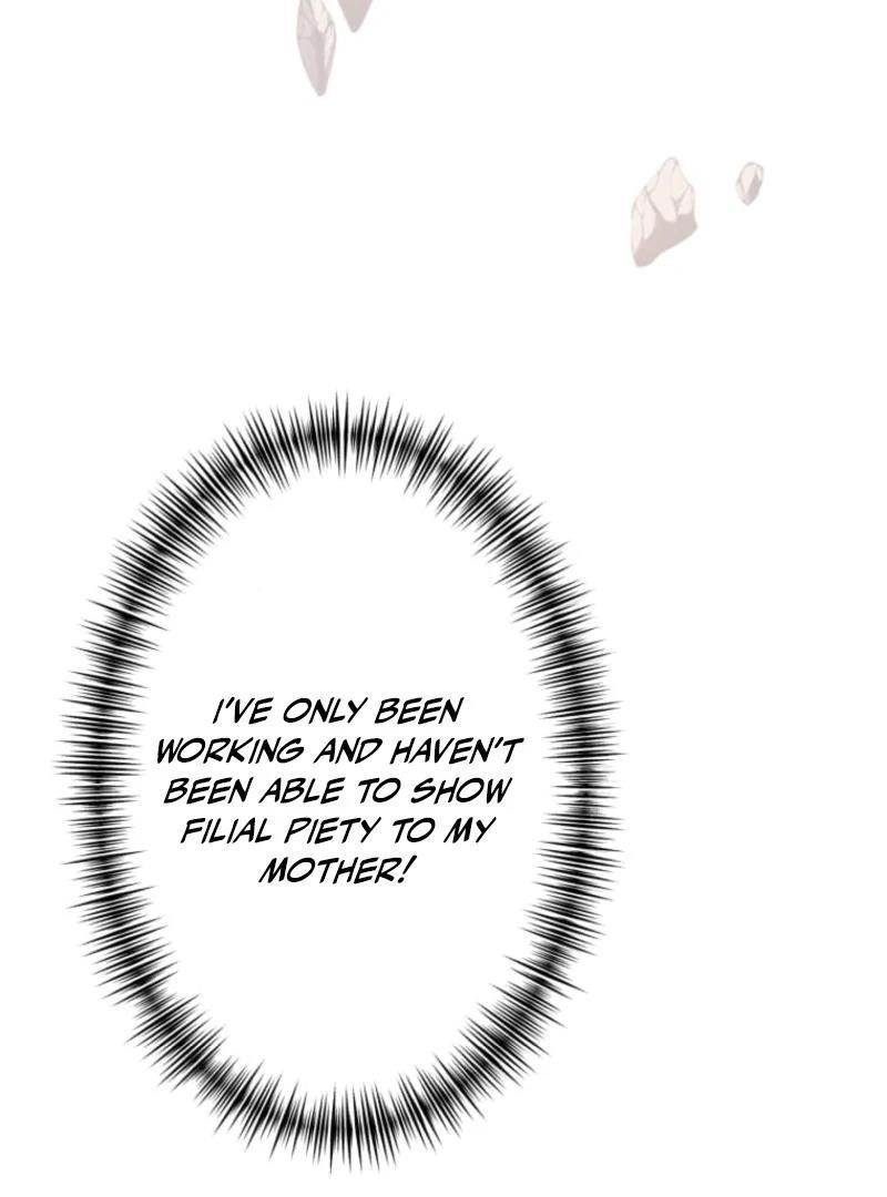 I Became the Berserker of the World I Created Chapter 1 - Page 176 in English