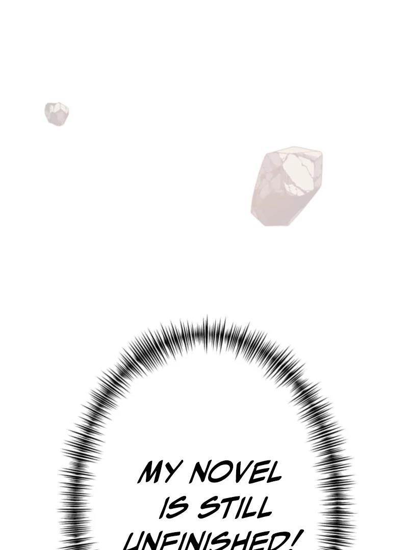 I Became the Berserker of the World I Created Chapter 1 - Page 177 in English