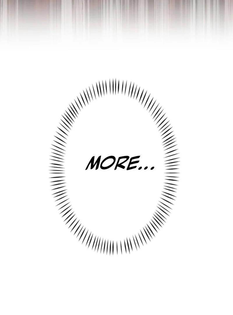 I Became the Berserker of the World I Created Chapter 1 - Page 181 in English