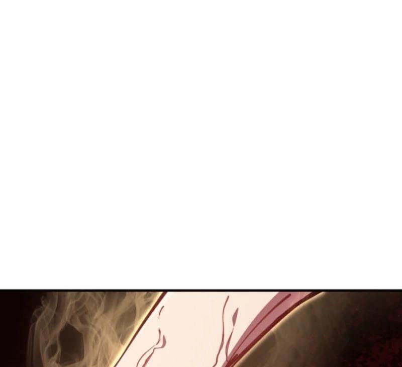 I Became the Berserker of the World I Created Chapter 1 - Page 182 in English
