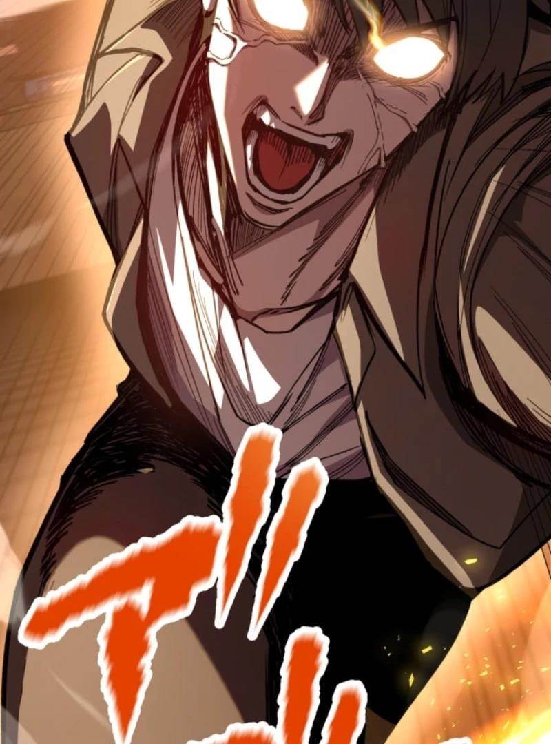I Became the Berserker of the World I Created Chapter 1 - Page 187 in English