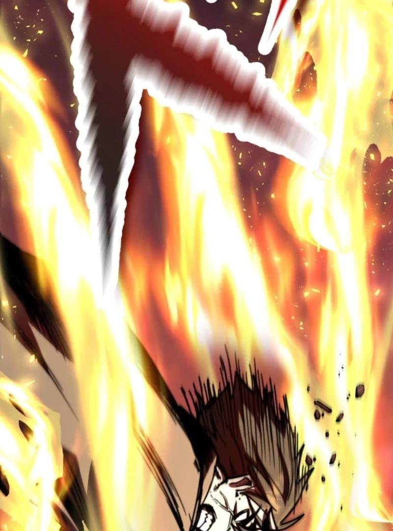 I Became the Berserker of the World I Created Chapter 1 - Page 191 in English