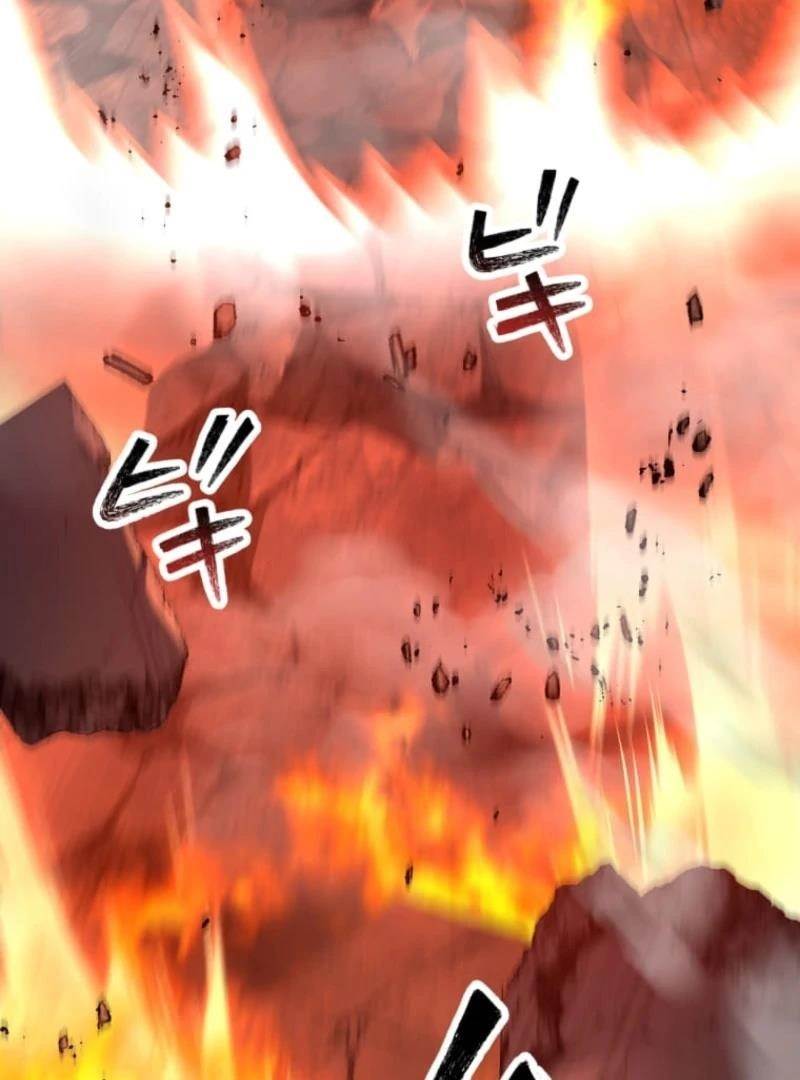 I Became the Berserker of the World I Created Chapter 1 - Page 196 in English