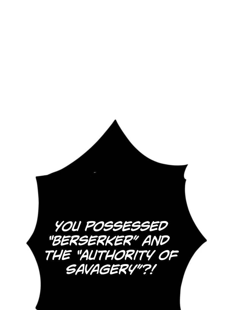 I Became the Berserker of the World I Created Chapter 1 - Page 210 in English