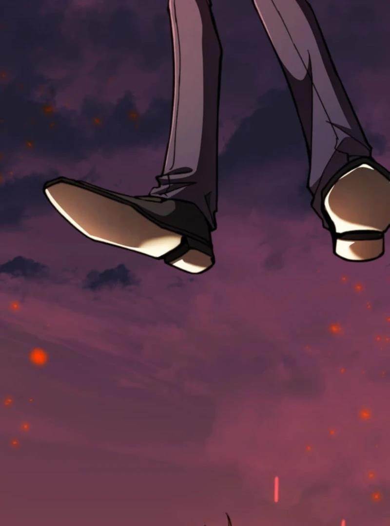 I Became the Berserker of the World I Created Chapter 1 - Page 212 in English