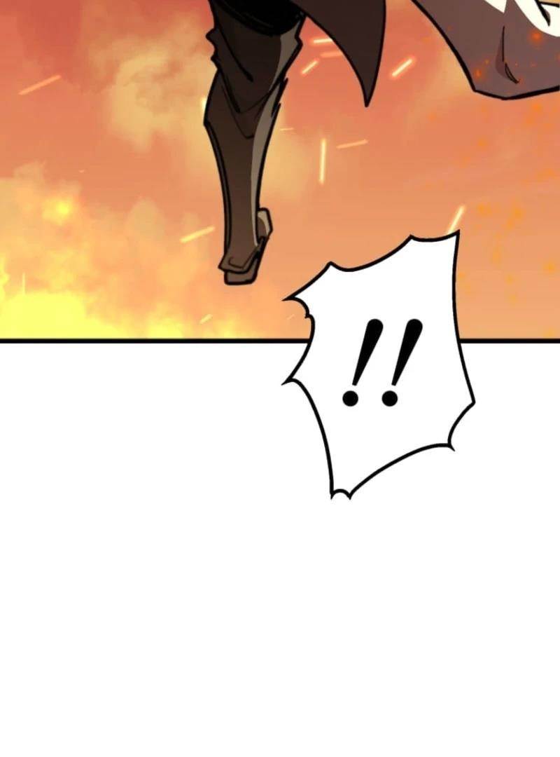 I Became the Berserker of the World I Created Chapter 1 - Page 214 in English