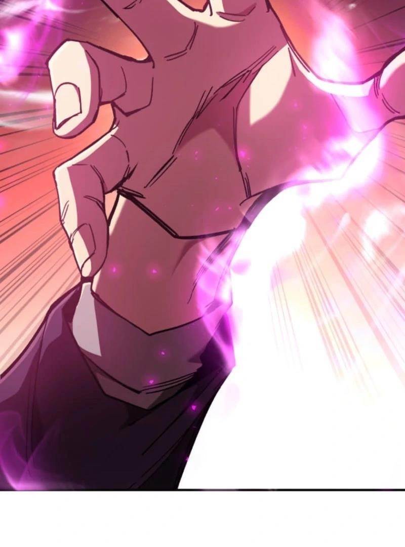 I Became the Berserker of the World I Created Chapter 1 - Page 216 in English