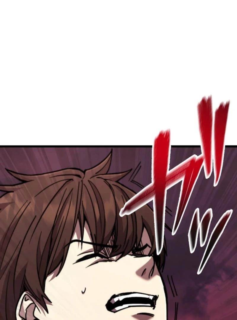 I Became the Berserker of the World I Created Chapter 1 - Page 217 in English