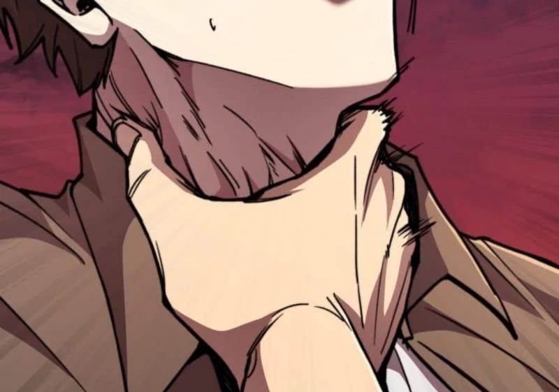 I Became the Berserker of the World I Created Chapter 1 - Page 218 in English