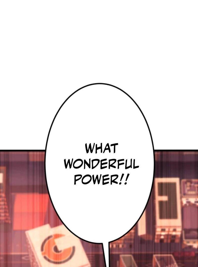 I Became the Berserker of the World I Created Chapter 1 - Page 220 in English
