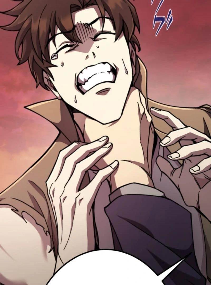 I Became the Berserker of the World I Created Chapter 1 - Page 223 in English