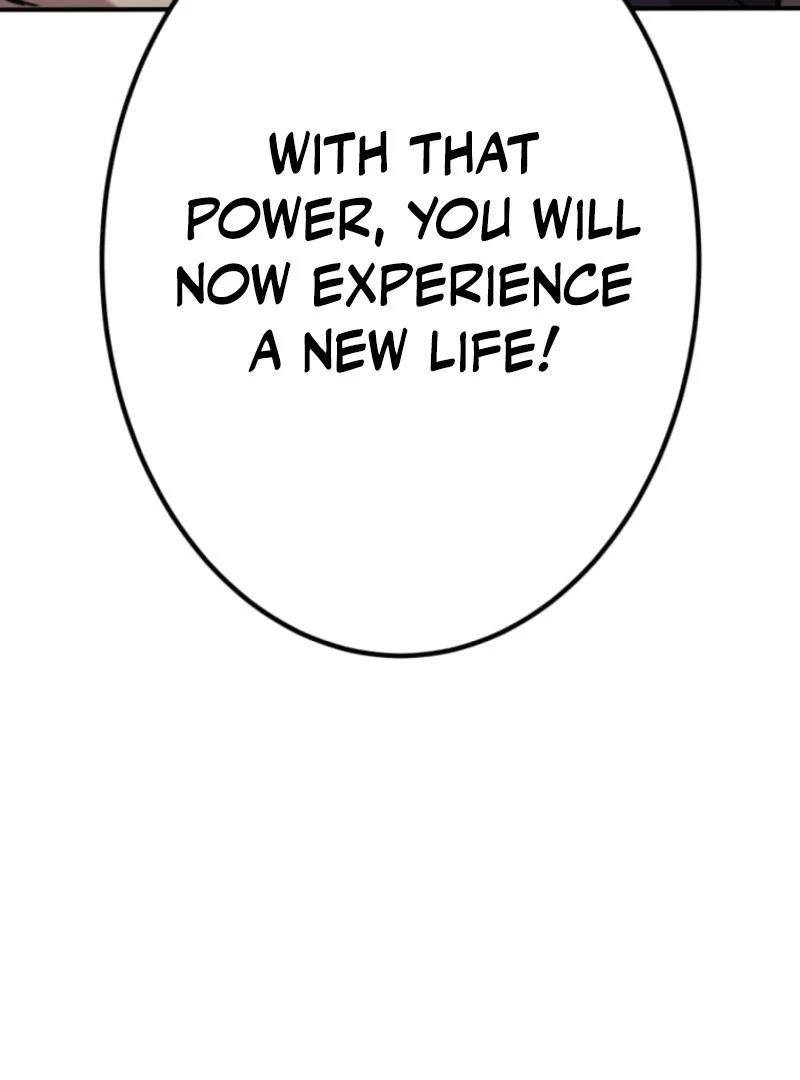 I Became the Berserker of the World I Created Chapter 1 - Page 224 in English