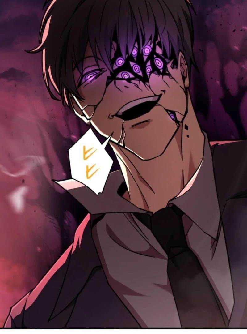 I Became the Berserker of the World I Created Chapter 1 - Page 226 in English