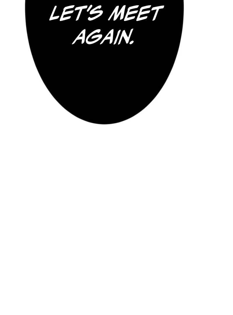 I Became the Berserker of the World I Created Chapter 1 - Page 229 in English