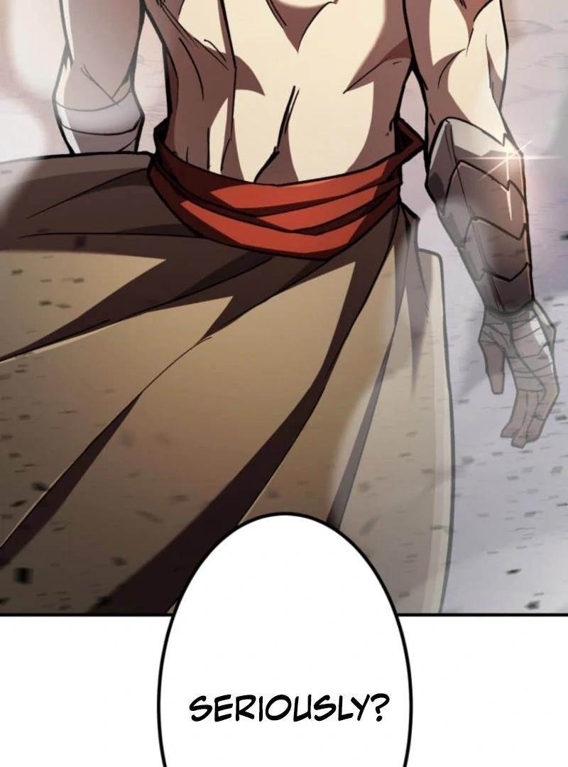 I Became the Berserker of the World I Created Chapter 1 - Page 248 in English