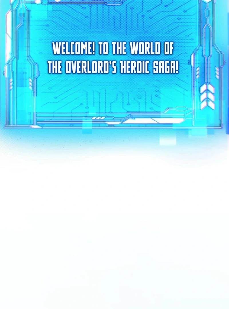 I Became the Berserker of the World I Created Chapter 1 - Page 250 in English