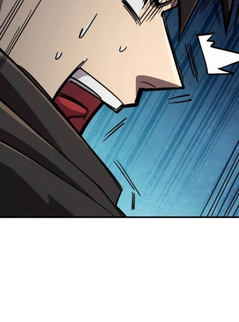I Became the Berserker of the World I Created Chapter 1 - Page 260 in English