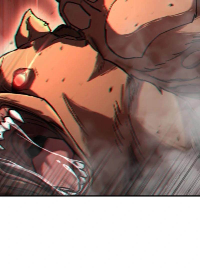 I Became the Berserker of the World I Created Chapter 1 - Page 262 in English