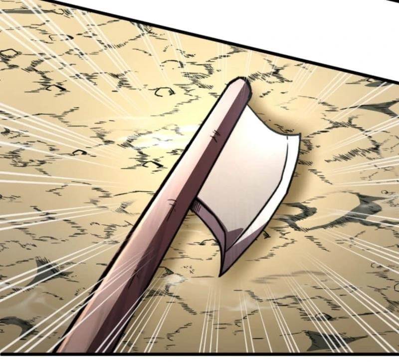 I Became the Berserker of the World I Created Chapter 1 - Page 266 in English