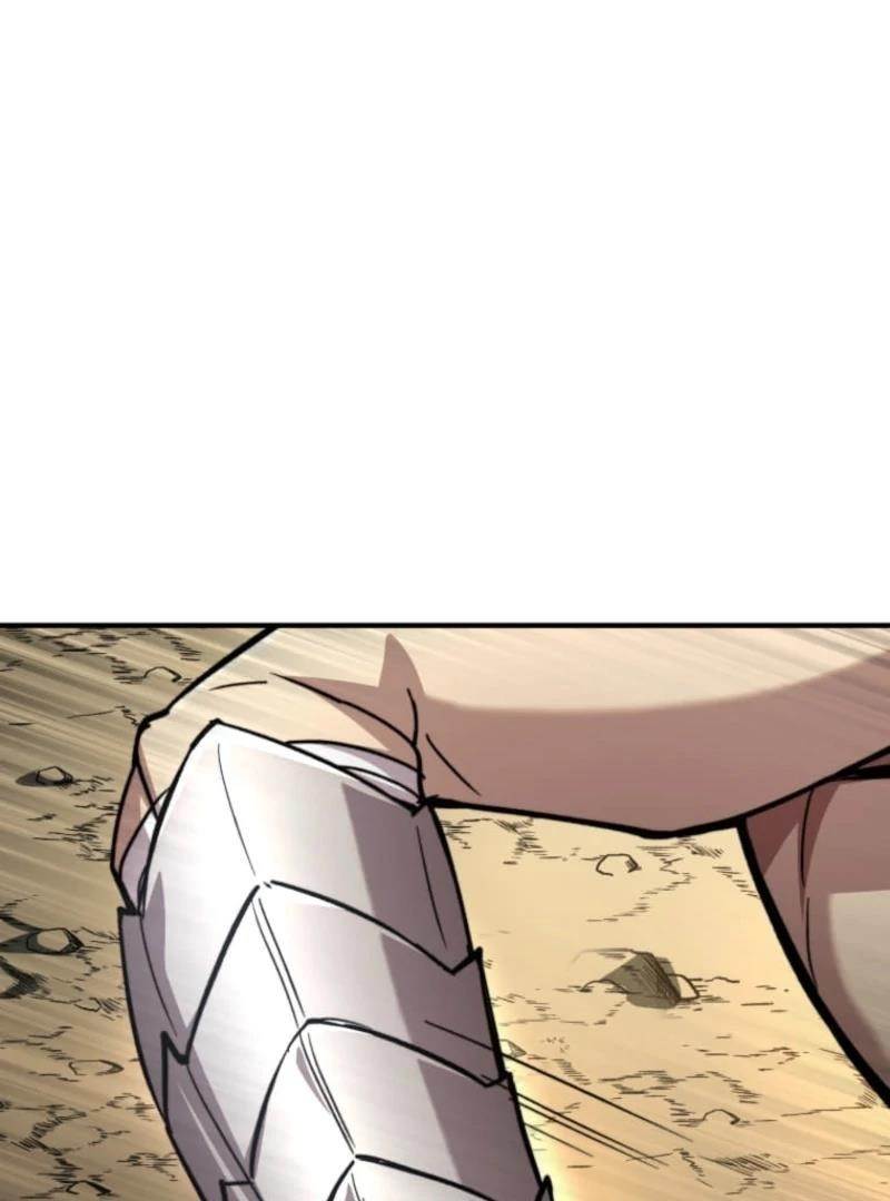 I Became the Berserker of the World I Created Chapter 1 - Page 267 in English