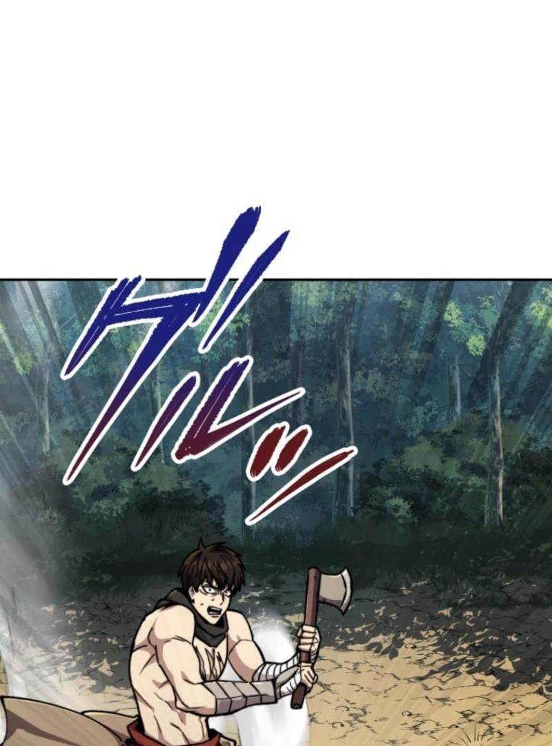 I Became the Berserker of the World I Created Chapter 1 - Page 269 in English