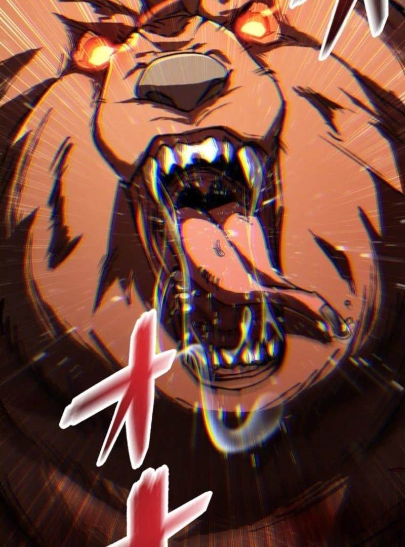 I Became the Berserker of the World I Created Chapter 1 - Page 272 in English
