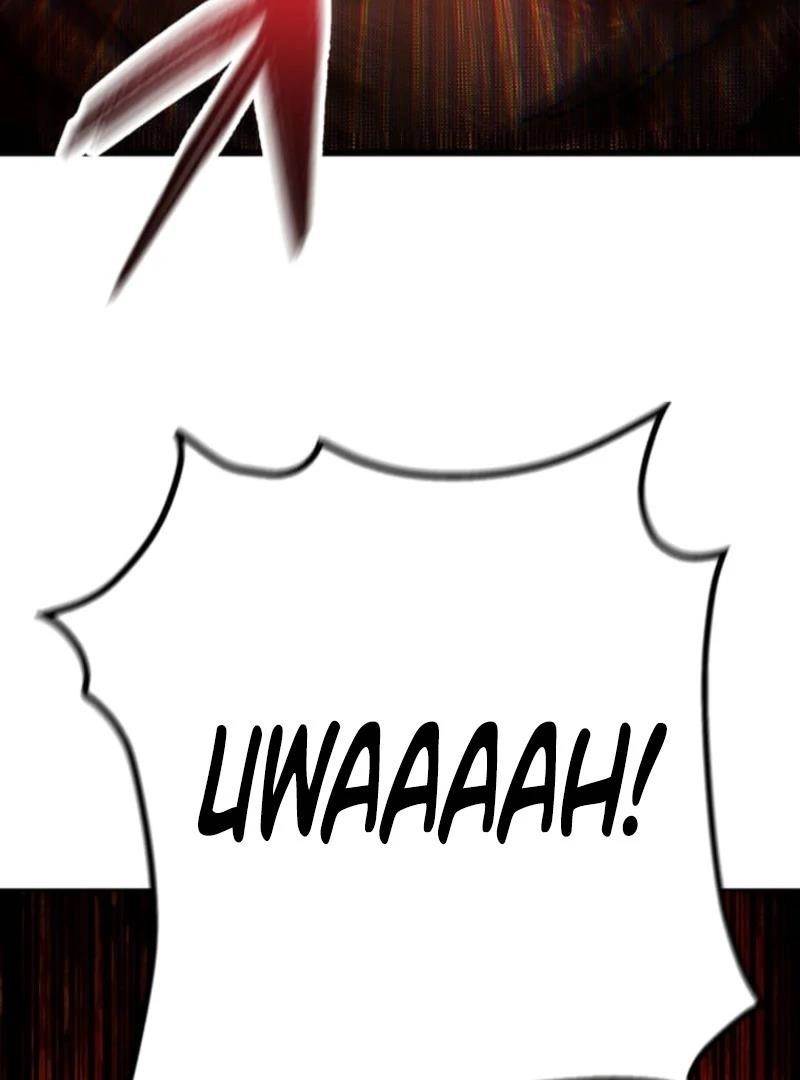 I Became the Berserker of the World I Created Chapter 1 - Page 273 in English