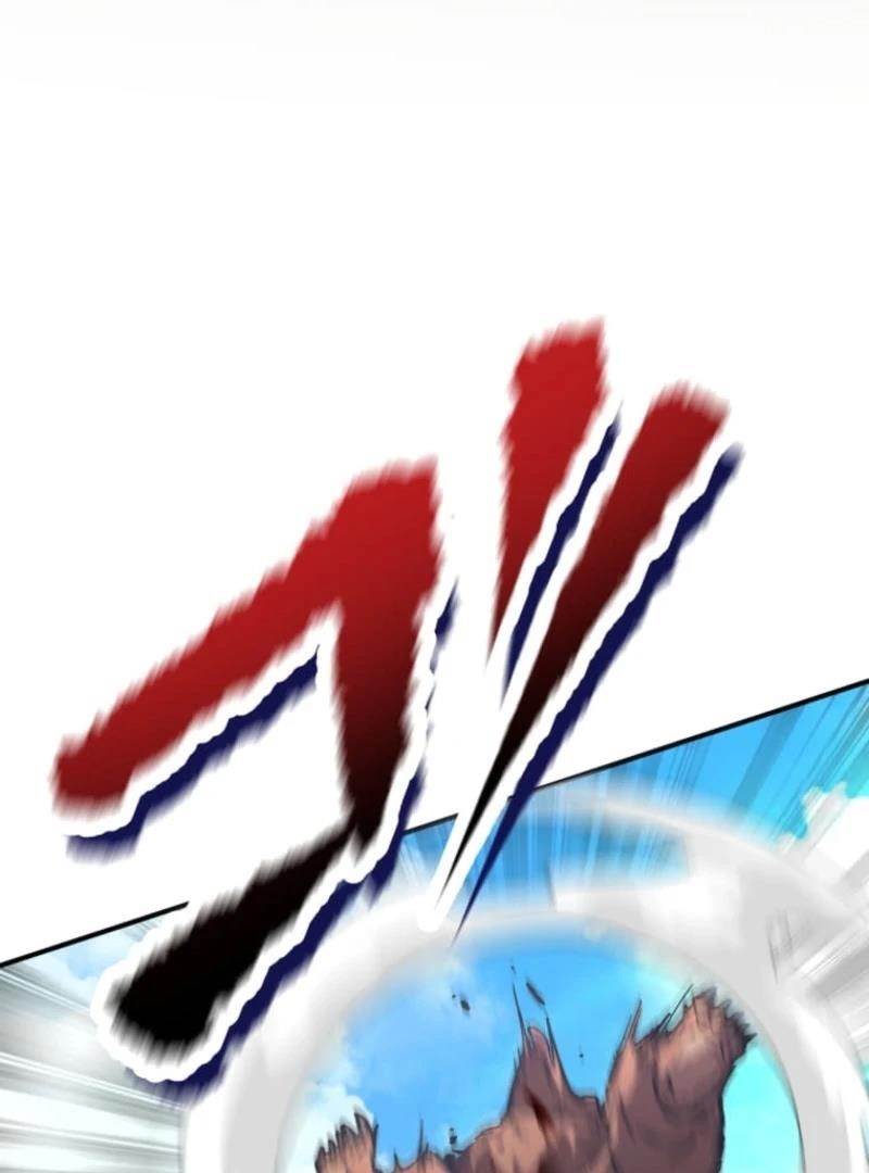 I Became the Berserker of the World I Created Chapter 1 - Page 280 in English