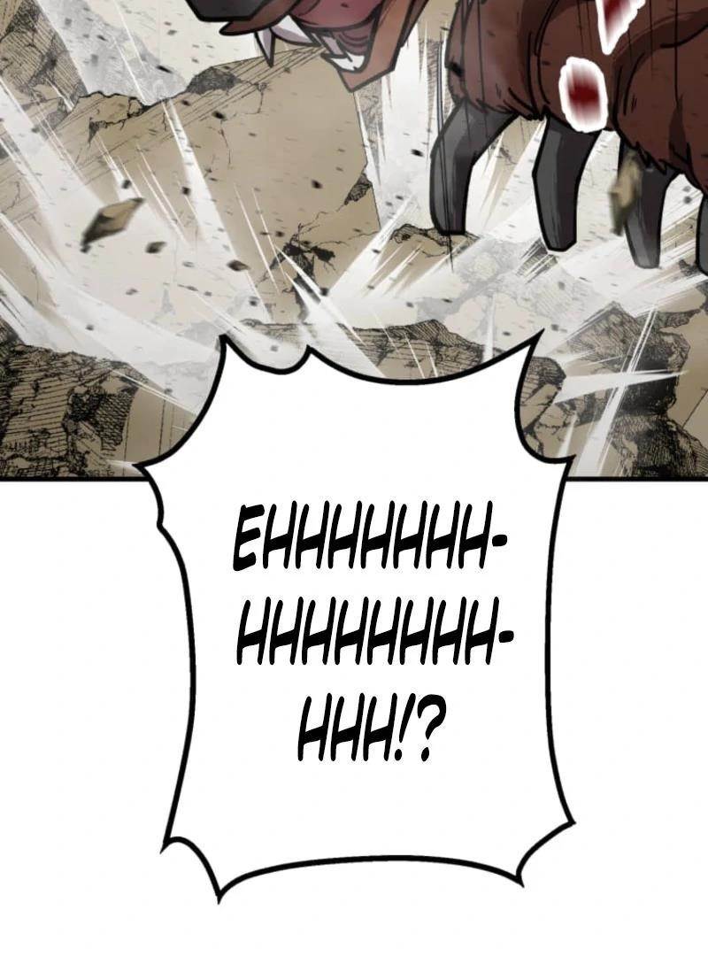 I Became the Berserker of the World I Created Chapter 1 - Page 287 in English